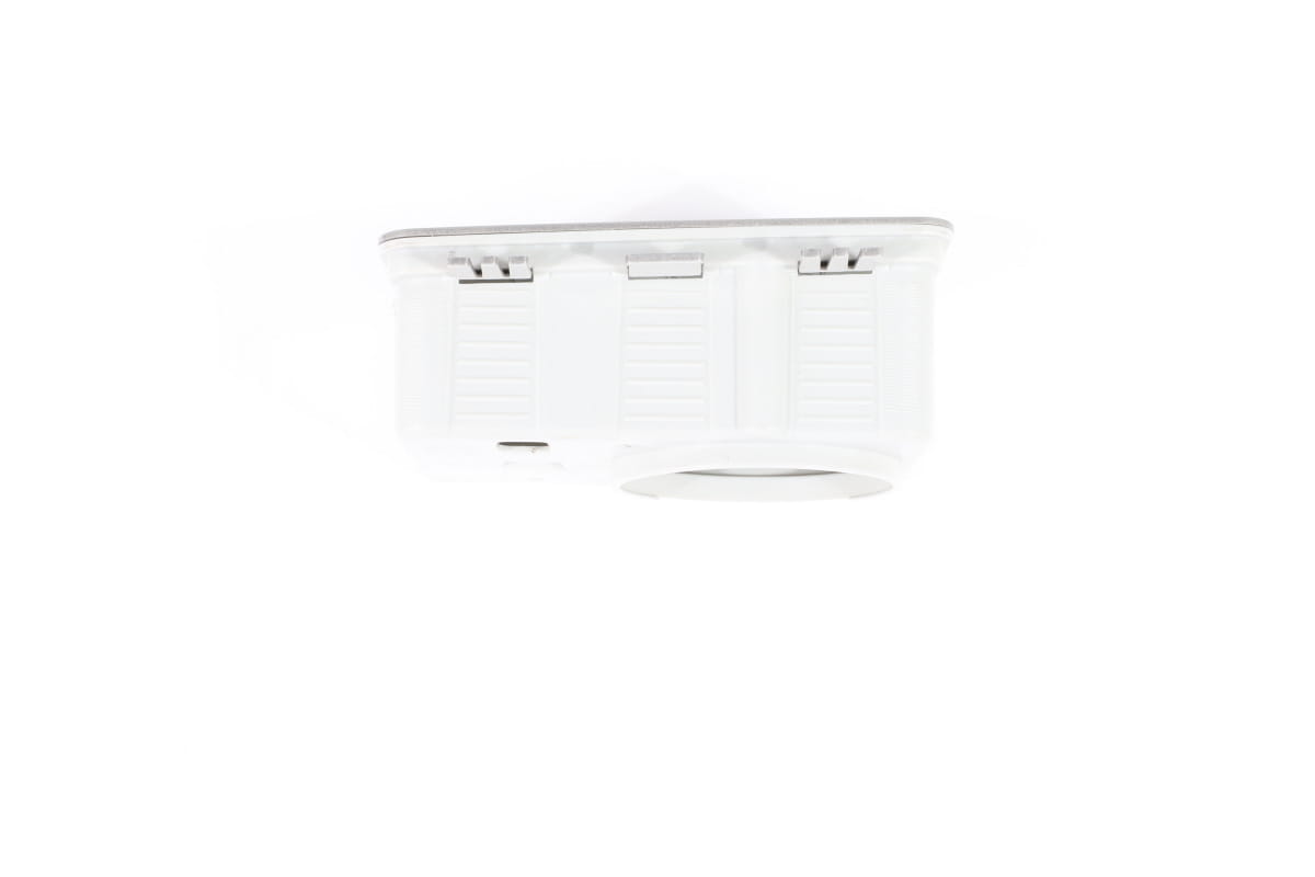 LG 5006ER2012E Washer Covers