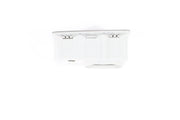 LG 5006ER2012E Washer Covers