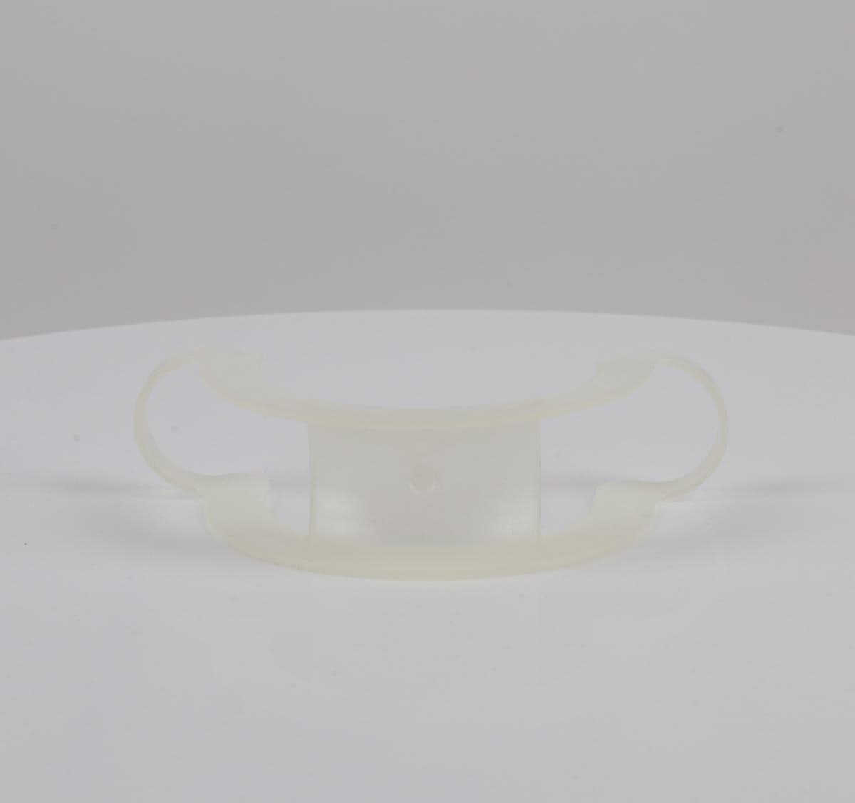 Midea Washer Misc. Parts WP8577378