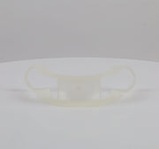 Midea Washer Misc. Parts WP8577378
