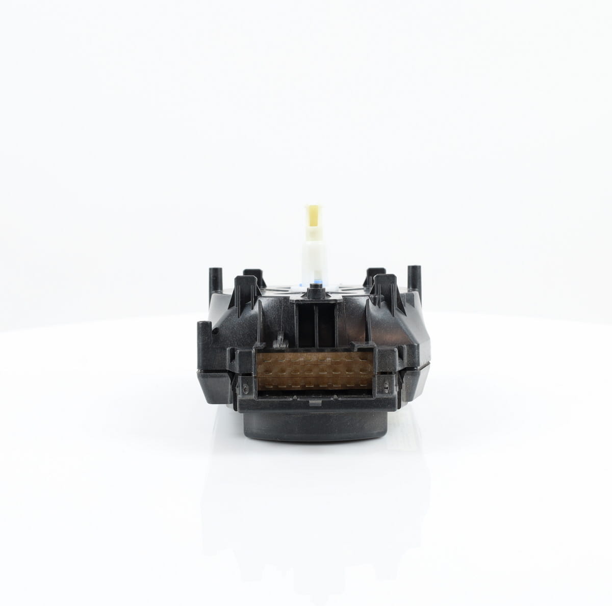 Maytag Washer Timers WPW10111389
