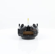 Maytag Washer Timers WPW10111389