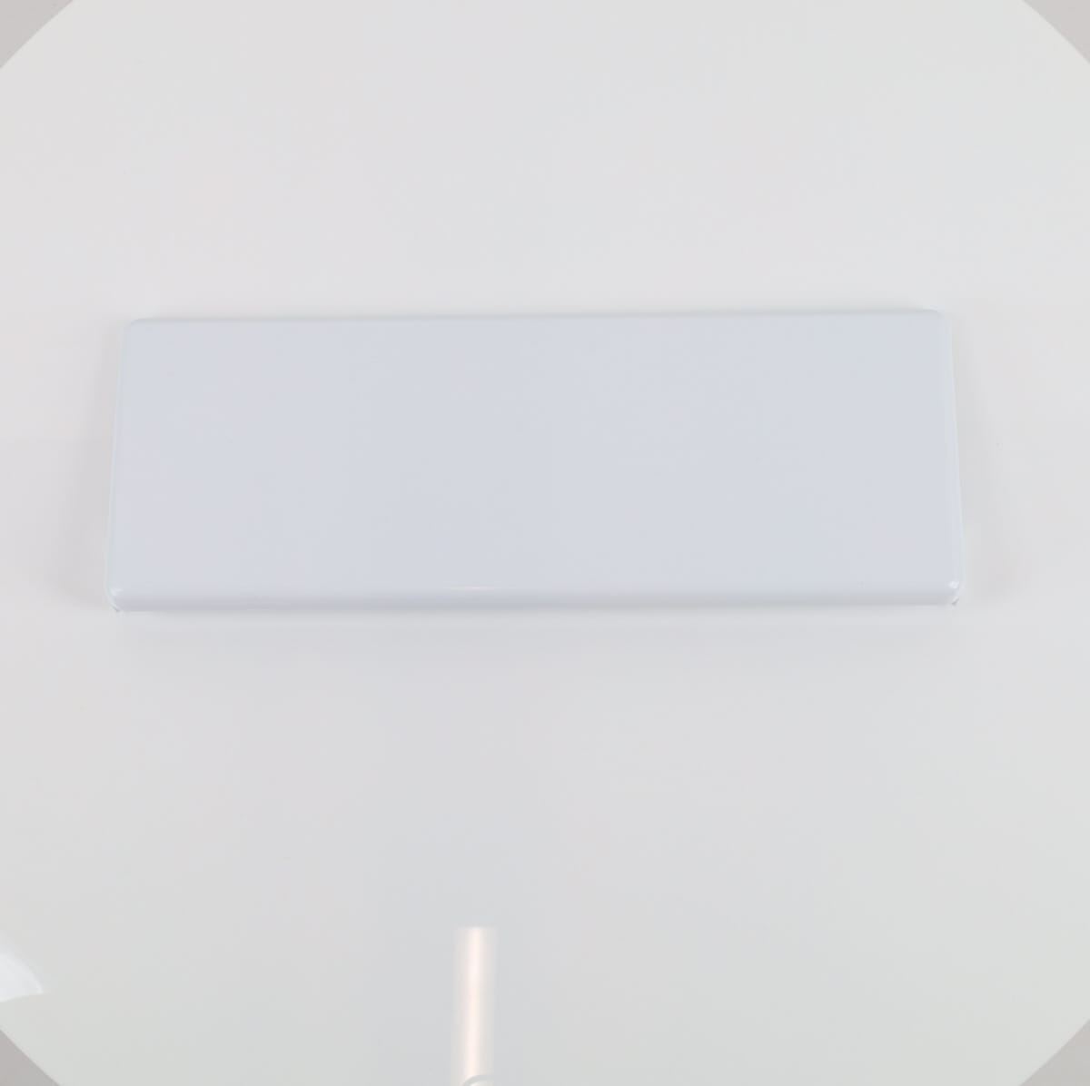 Whirlpool Refrigerator & Freezer Doors WP2188234