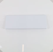 Whirlpool Refrigerator & Freezer Doors WP2188234