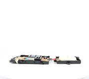 Samsung Washer Control Boards DC92-01622B