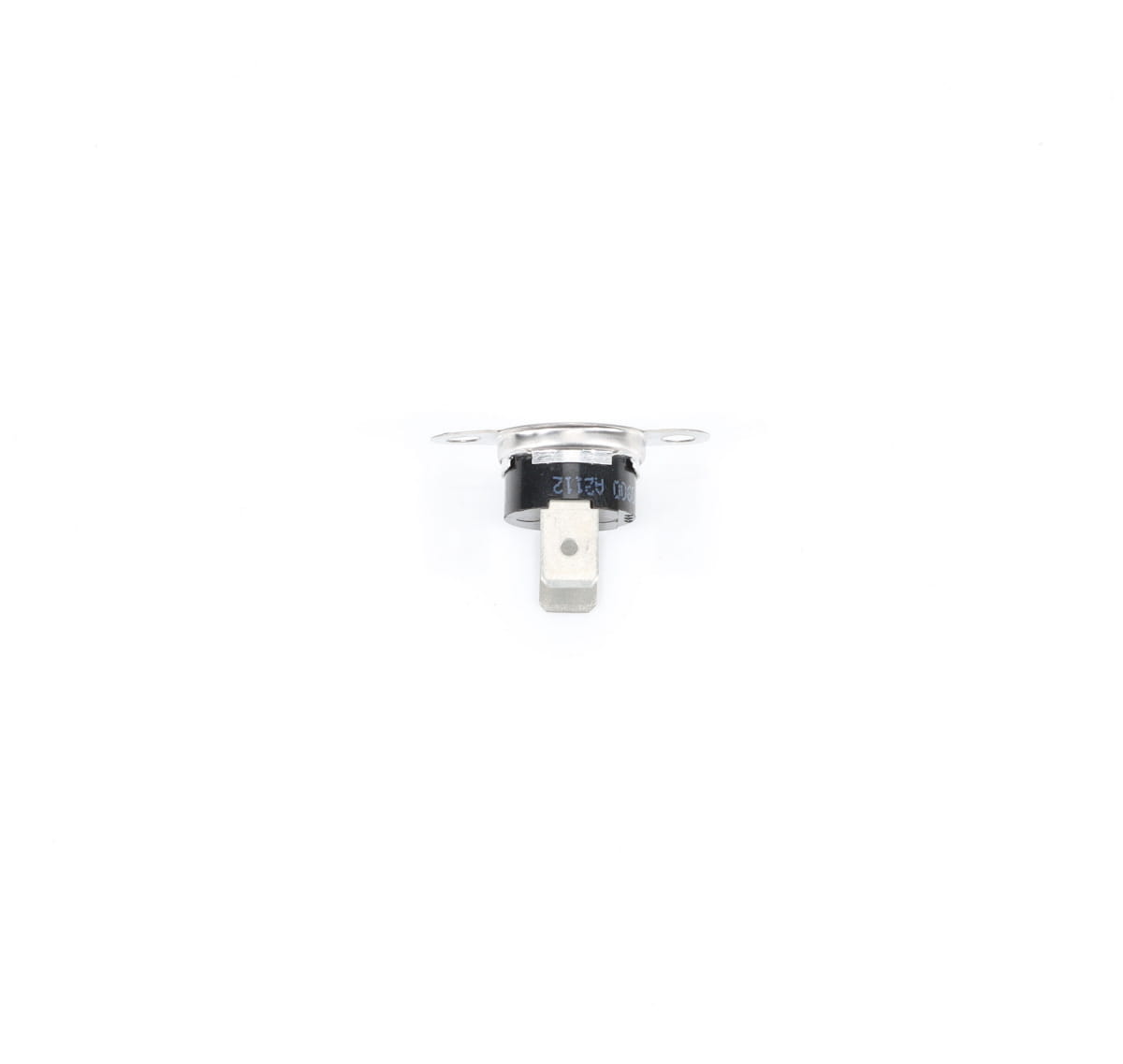 Electrolux Dryer Misc. Parts 134120900