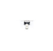 Electrolux Dryer Misc. Parts 134120900