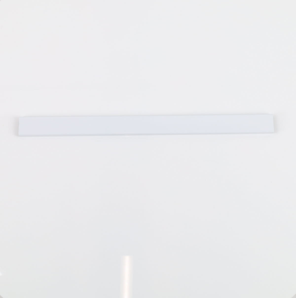 Whirlpool W11129820 Refrigerator & Freezer Trim Pieces Replaces 2264785 2264810 2266729 W10176896 W10234242