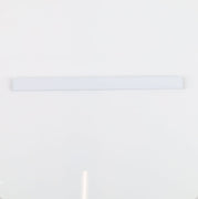 Whirlpool W11129820 Refrigerator & Freezer Trim Pieces Replaces 2264785 2264810 2266729 W10176896 W10234242