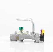 Whirlpool Range Valves  W10861656