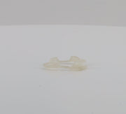 Whirlpool Washer Clips WP3355454