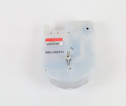 GE Washer Timers WH12X10527