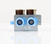 Whirlpool Washer Water Inlet Valves WPW10356257
