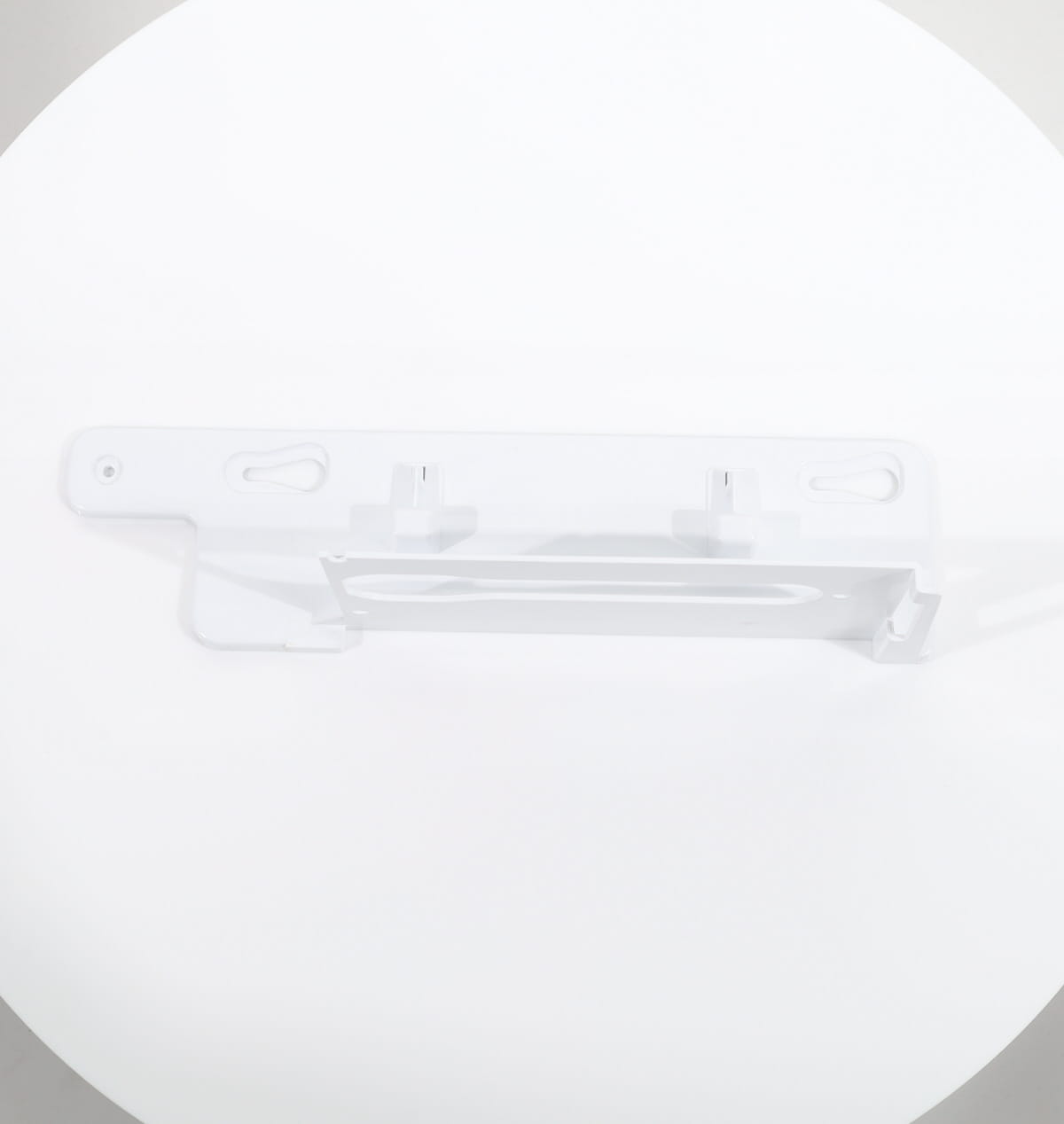 Frigidaire Refrigerator & Freezer Brackets 242053001