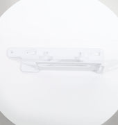 Frigidaire Refrigerator & Freezer Brackets 242053001