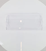 Whirlpool Refrigerator & Freezer Misc. Parts W11617783
