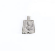 Whirlpool Refrigerator & Freezer Misc. Parts WP4356840