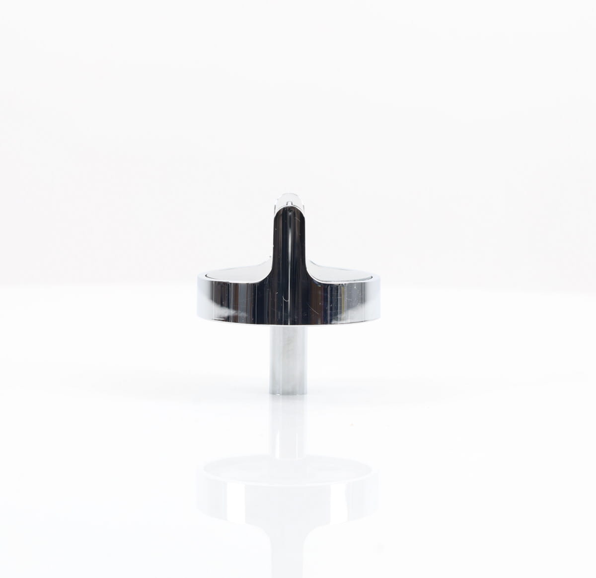 Whirlpool Range Knobs W10818230