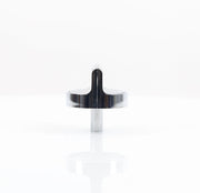 Whirlpool Range Knobs W10818230