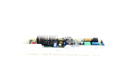 LG Washer Control Boards EBR62198103