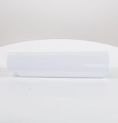 Frigidaire Refrigerator & Freezer Misc. Parts 5303918723