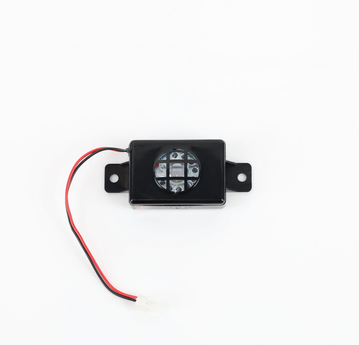 Whirlpool Dryer Misc. Parts W11123146