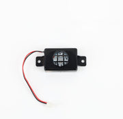 Whirlpool Dryer Misc. Parts W11123146