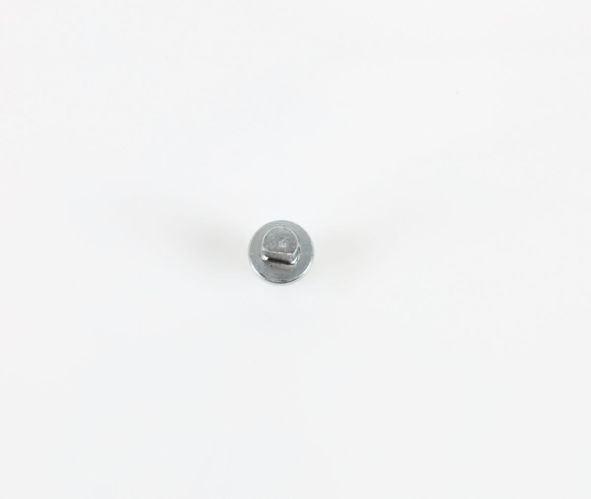 Whirlpool Refrigerator & Freezer Misc. Parts W11026307
