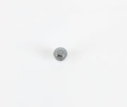 Whirlpool Refrigerator & Freezer Misc. Parts W11026307