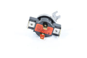 GE WE4M181 Dryer Thermostats Replaces WE04M0181 WE4M245