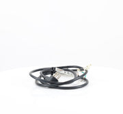 Frigidaire Refrigerator & Freezer Power Cords 297366805