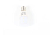 Frigidaire Refrigerator & Freezer Light Bulbs / LEDs 5304522314
