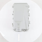 LG Washer Dispenser Parts ACZ74070513