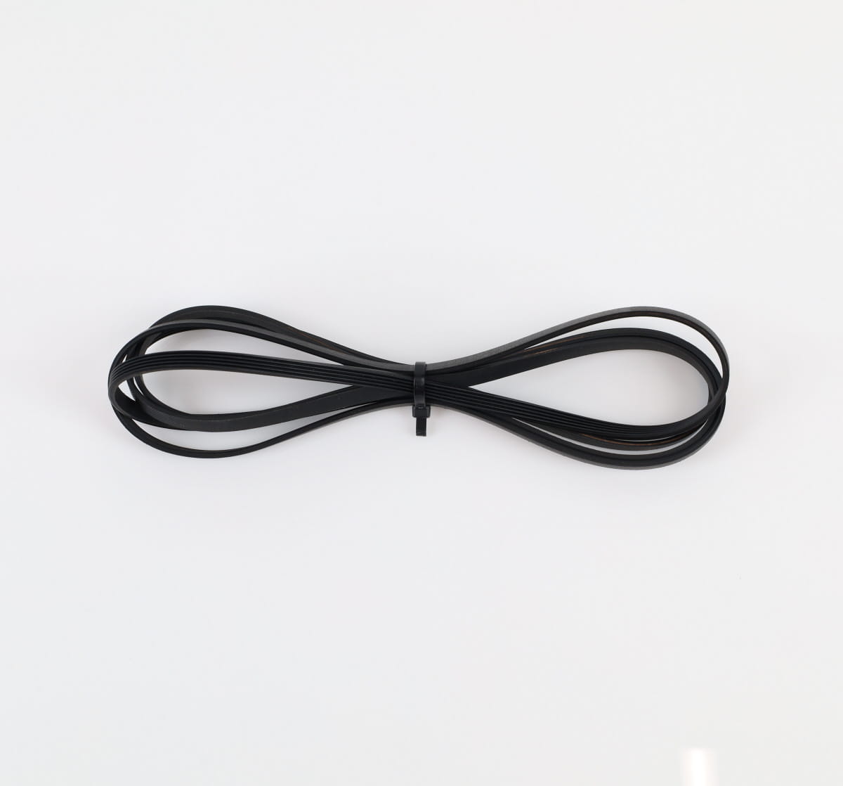 Midea Dryer Belts 12638200000241
