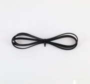 Midea Dryer Belts 12638200000241