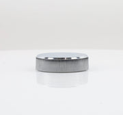 Maytag Washer Control Knobs W11675852