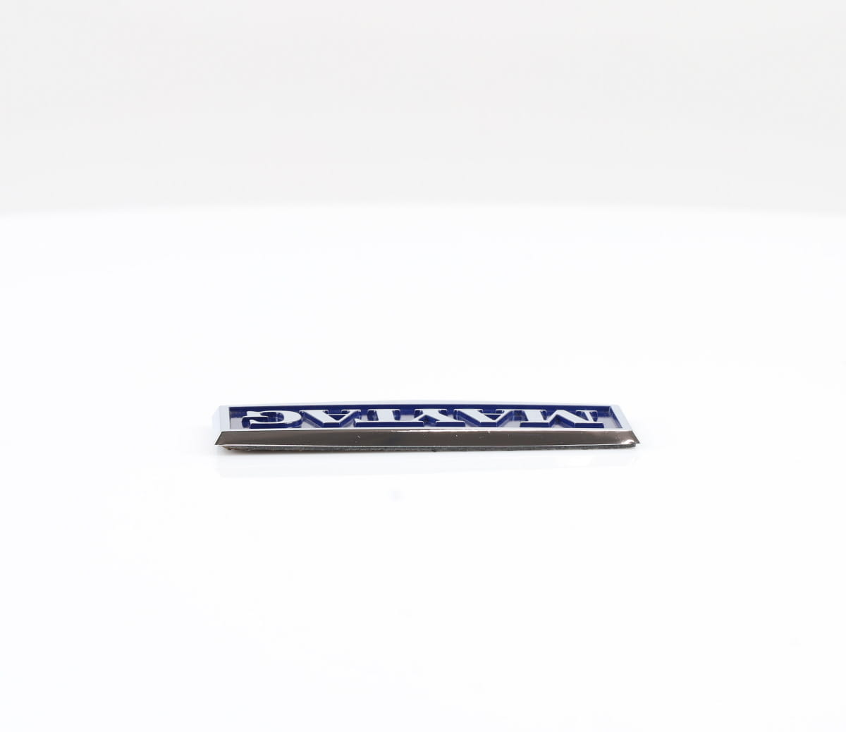 Maytag Washer Misc. Parts WPW10612925
