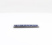 Maytag Washer Misc. Parts WPW10612925