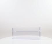 Frigidaire 242079901 Refrigerator & Freezer Door Bins Replaces 242079903 242079904