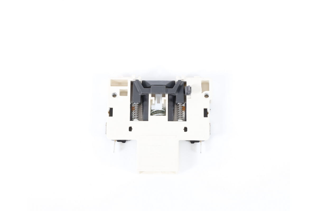 LG Dishwasher Latches / Locks / Strikes AFK73909601