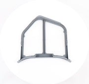 Midea Dryer Lint Screens 12138200006263