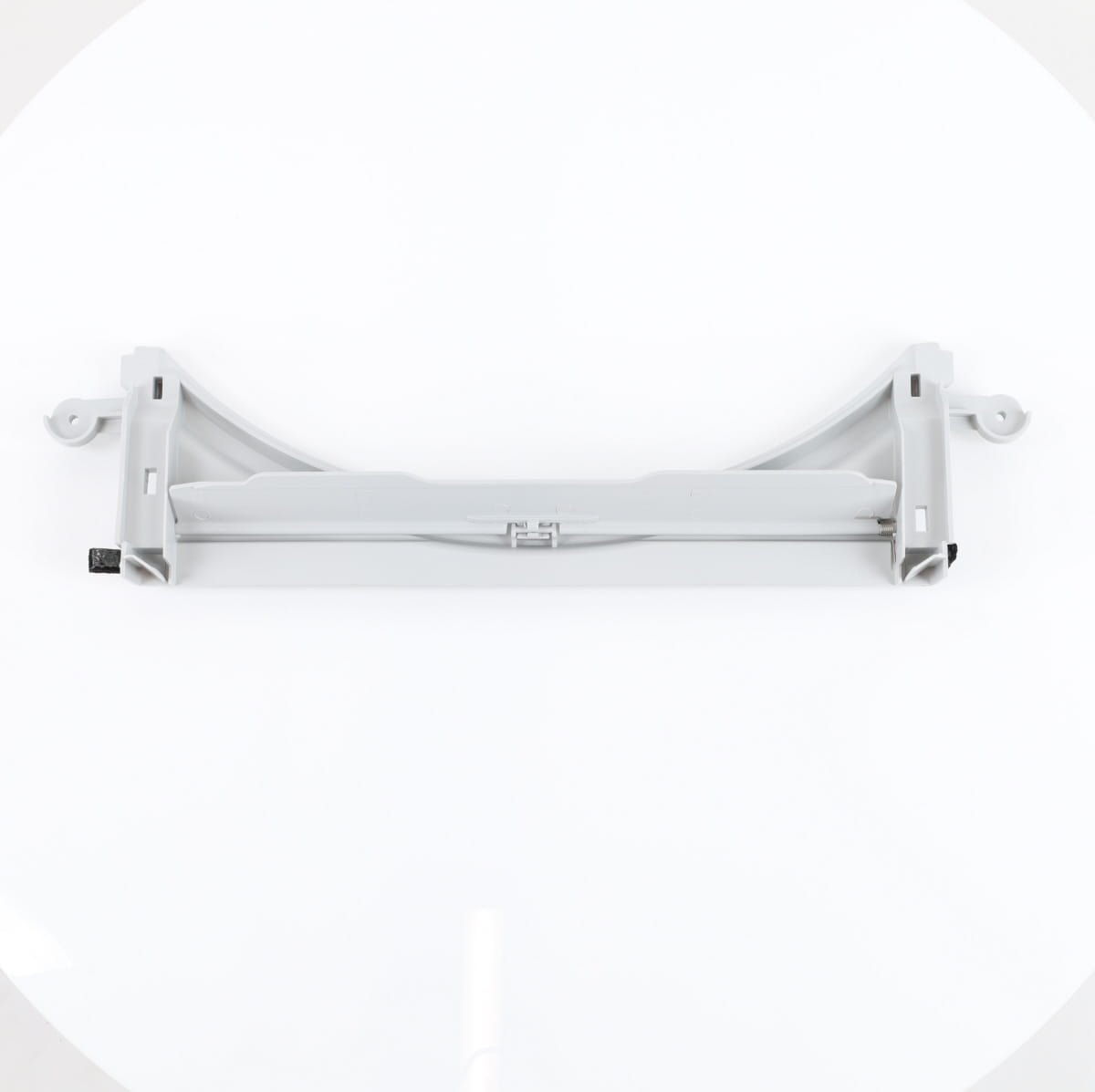 LG Dryer Misc. Parts MEA49050001