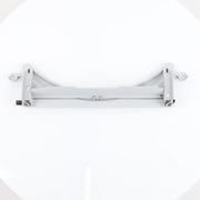 LG Dryer Misc. Parts MEA49050001