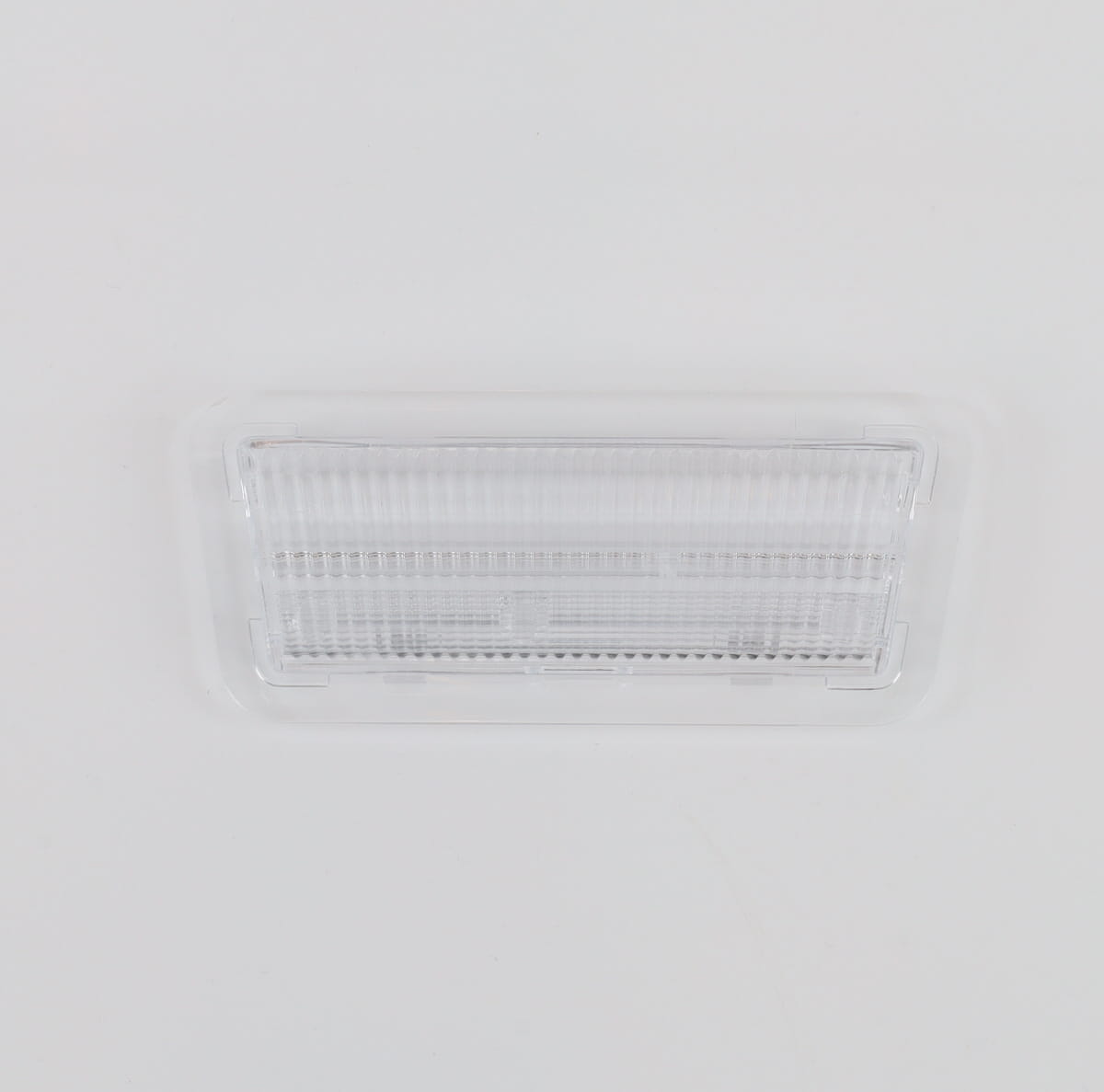 Frigidaire Refrigerator & Freezer Misc. Parts 242202701