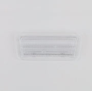 Frigidaire Refrigerator & Freezer Misc. Parts 242202701