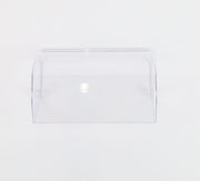 Whirlpool Refrigerator & Freezer Doors WP2218113