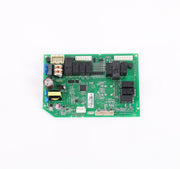 Whirlpool Refrigerator & Freezer Misc. Parts W11293378