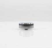 Maytag Washer Control Knobs W11625514 Replaces W11398762