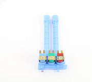 Electrolux Washer Water Inlet Valves 134371220
