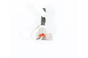 LG Dryer Igniters 5318EL3001A